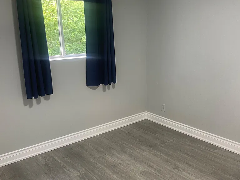 212 Ways Bay Dr #2 — Photo 11