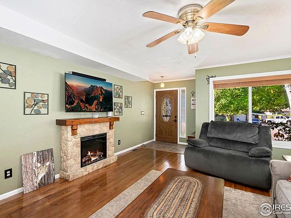 2nd image of 2264 Durango Dr