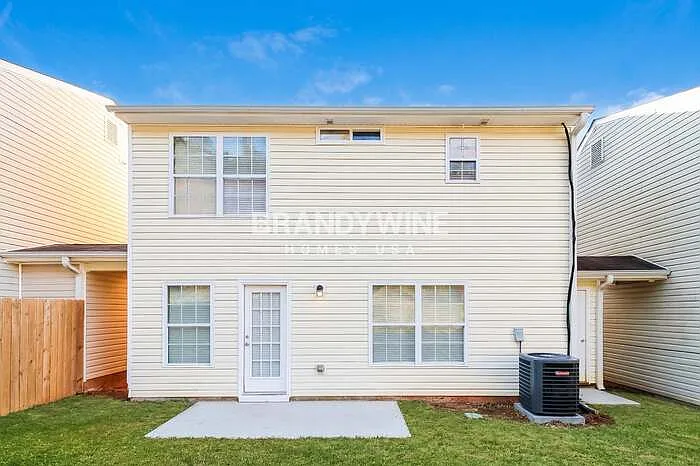 204 Lossie Ln — Photo 20