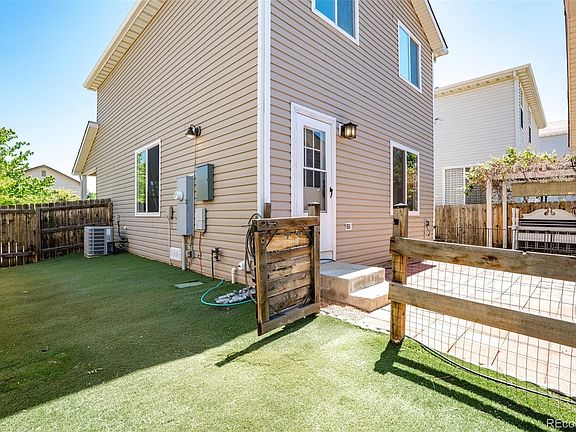 4th image of 10700 Kimblewyck Circle #128