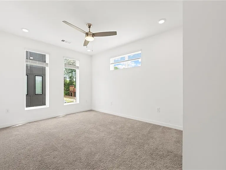 371 Grant Cir #1844 — Photo 27