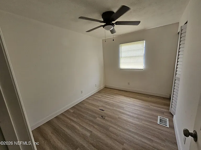 2269 Hartridge St — Photo 9