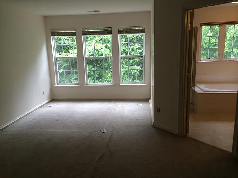 13663 Saint Johns Wood Pl — Photo 2