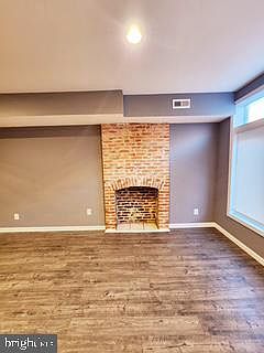 5th image of 3429 Leverton Ave