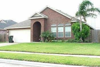 1st image of 8309 Hailey Ct