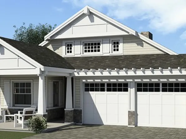 47 Spring St #5-12, Rehoboth, MA 02769