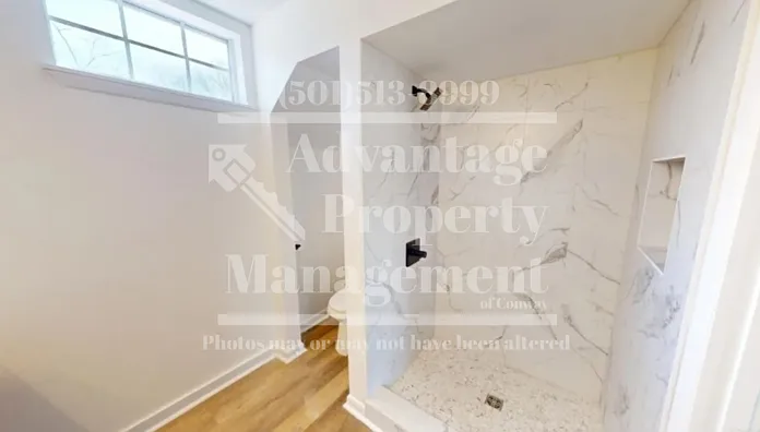 35 Forrest Ct — Photo 17