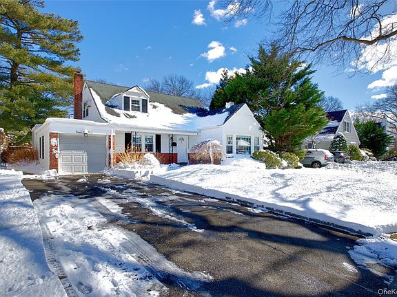 4th image of 27 Avalon Road