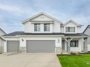 18147 N Lion Head Ave, Nampa, ID 83687