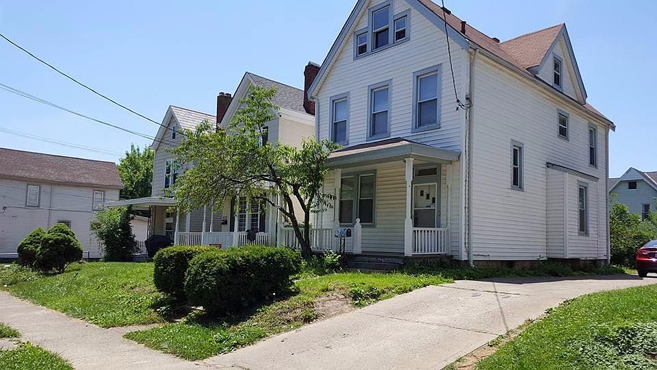 1st image of 4715 Section Ave