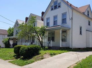 4715 Section Ave, Cincinnati, OH