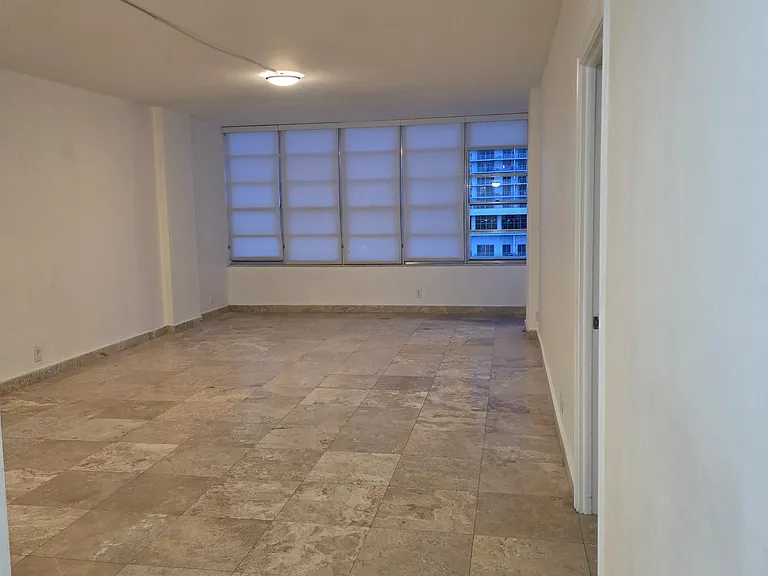 1817 S Ocean Dr #Penthouse 18 — Photo 12