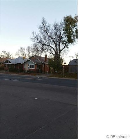 2nd image of 2026 W 38th Ave