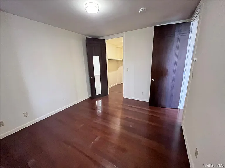 3132 Union St #4G — Photo 4