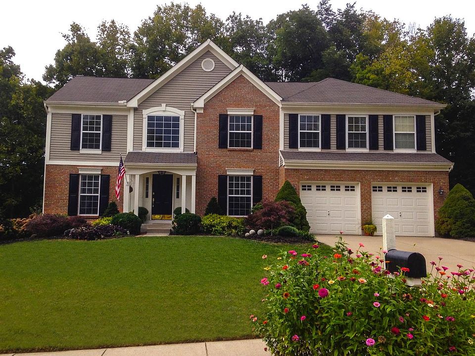 1st image of 5700 Heathwood Ct