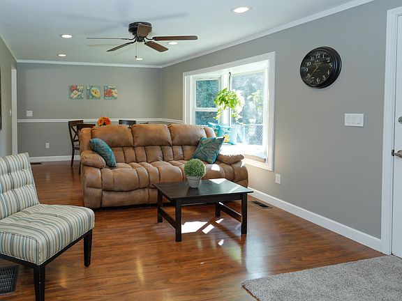 7804 E Michigan Ave-104