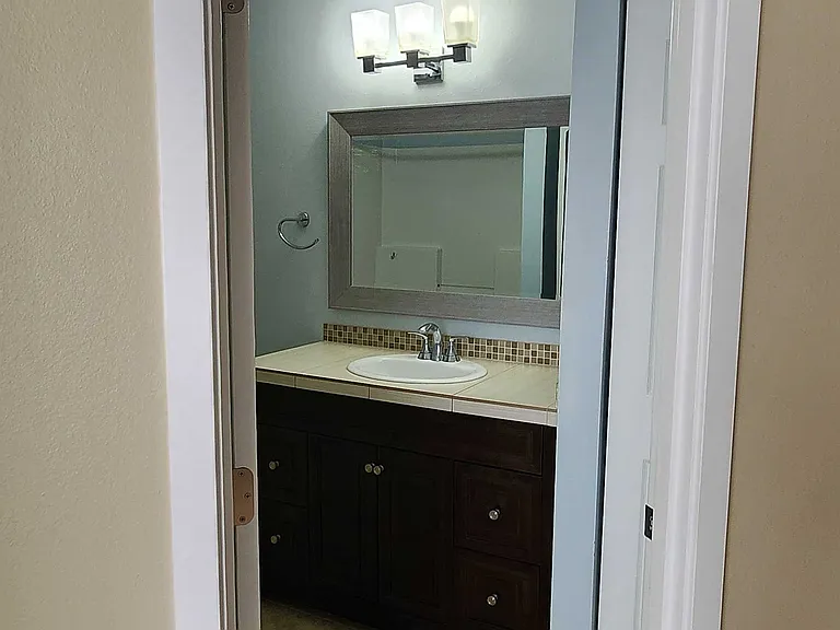 Primary_Bath_1