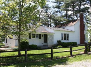 1949 Boston Rd, Bardstown, KY 40004