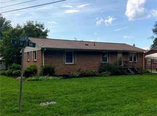 605 6th Street Ct NW #2, Conover, NC 28613