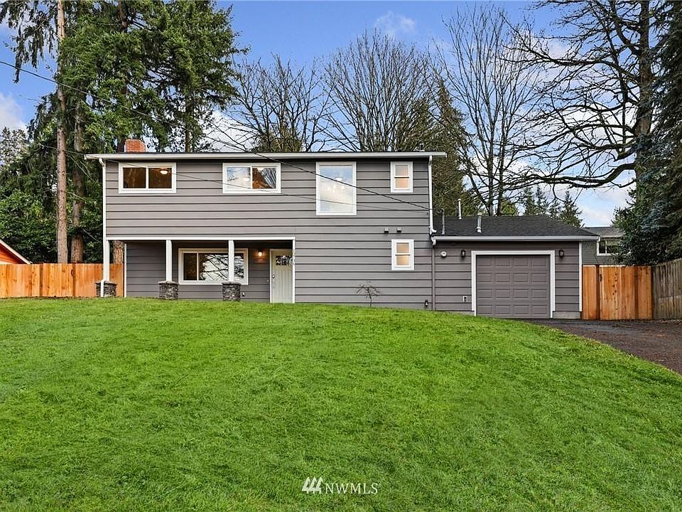1st image of 10736 126th Ave NE