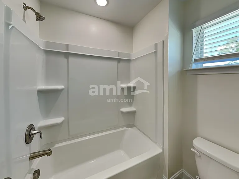 13005 Redwind Dr — Photo 22