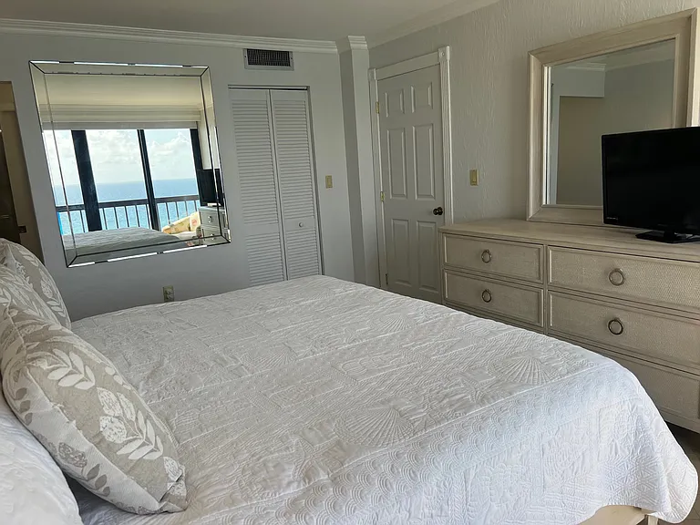 10680 S Ocean Dr #1205 — Photo 18