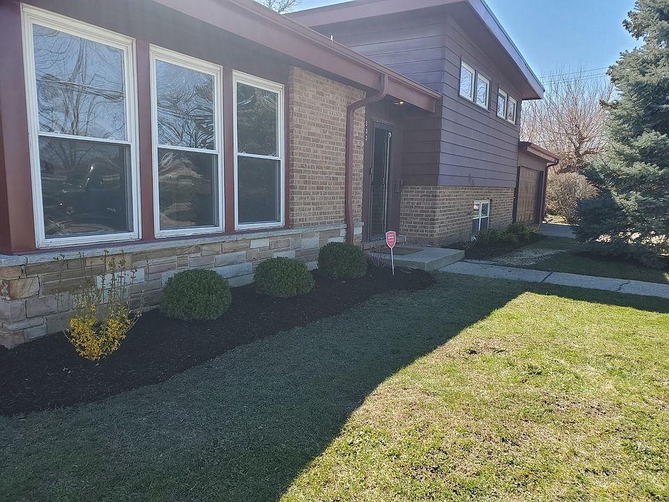1st image of 833 Lavergne Ave