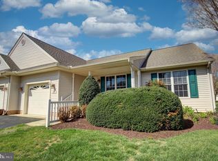 None Available, Salisbury, MD 21804