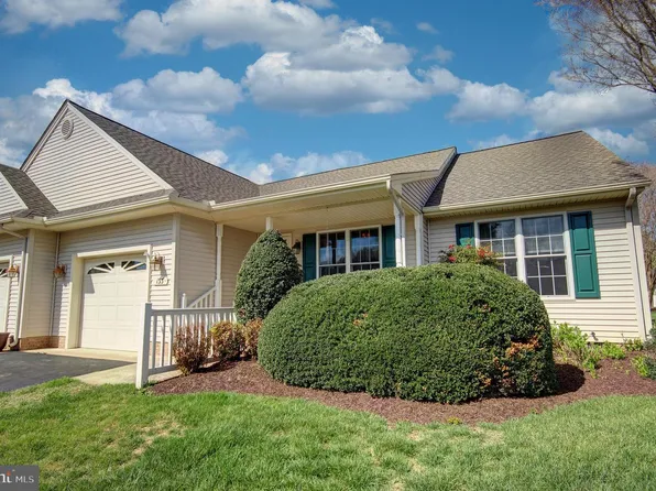 133 Village Oak Dr, Salisbury, MD 21804