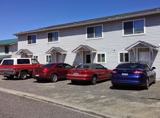 1805 W 2nd St APT 1, Grandview, WA 98930