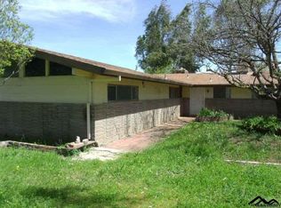 24681 Dale Rd, Corning, CA 96021