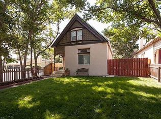 3823 Irving St, Denver, CO 80211