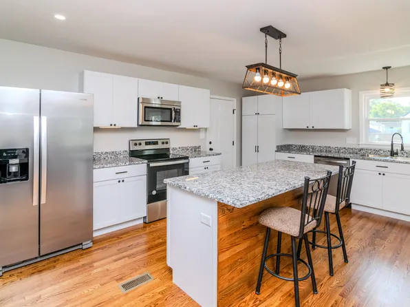 441 Northside Dr, Lexington, KY 40505