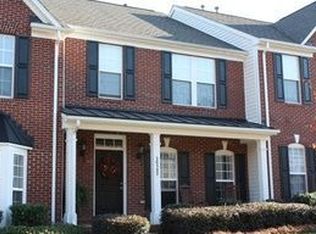 20582 Harbor View Dr, Cornelius, NC 28031
