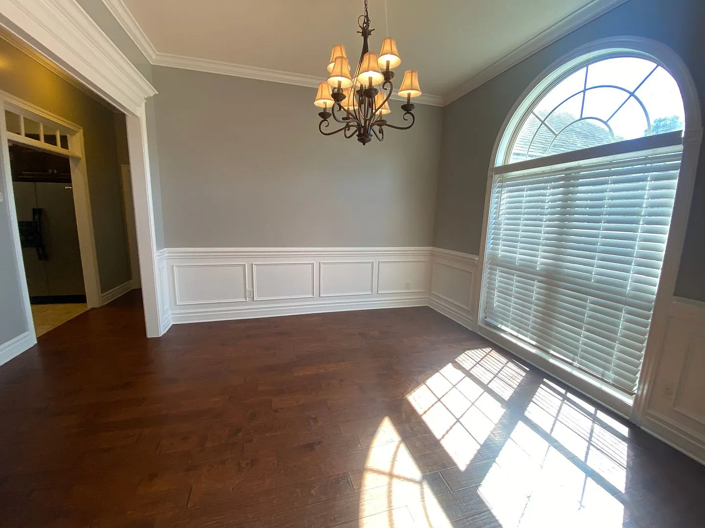5048 Planters Crossing, Hahira, 4BR/3BA — Photo 4