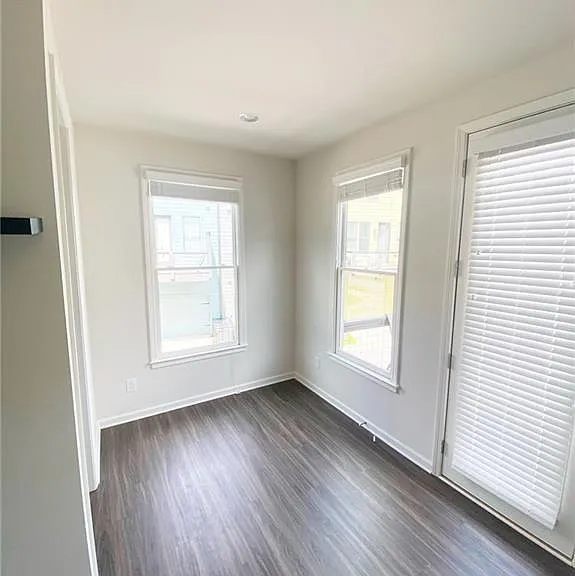 757 Cady Way — Photo 13