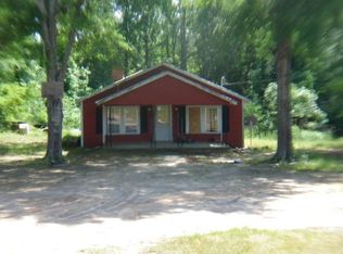 7044 Lexington Rd, Rayle, GA 30660