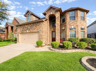 6115 City Shores Ln, Katy, TX 77494