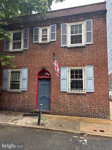 1527 Cherry St, Philadelphia, PA, 19102
