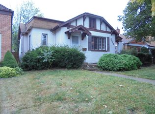 2615 West St, River Grove, IL 60171