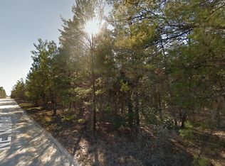 Lot 3 NE 130th Ave, Williston, FL 32696