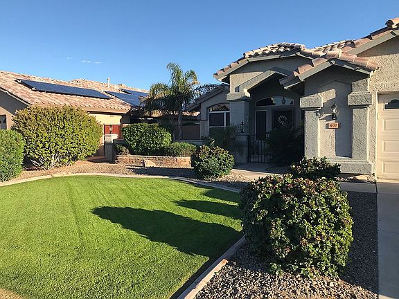 2nd image of 8923 W Wedgewood Dr