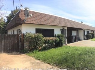 2773 Alfreda Way, Redding, CA 96002