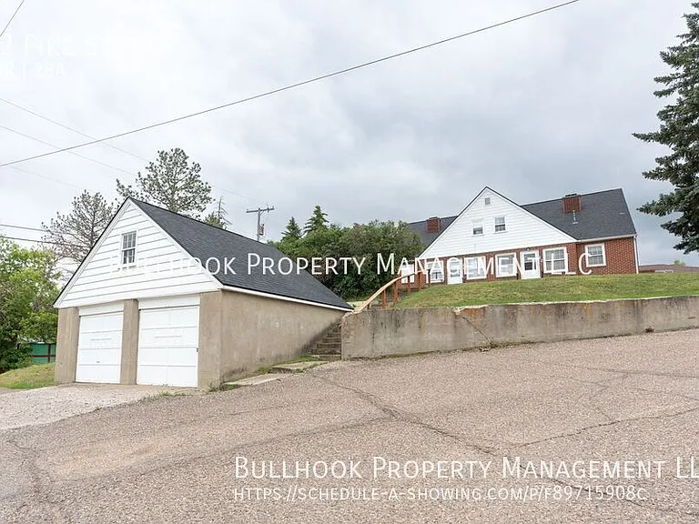 12 Pike St — Photo 26