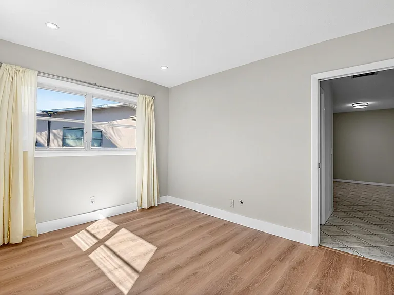 2783 Dudley Dr E #D — Photo 19