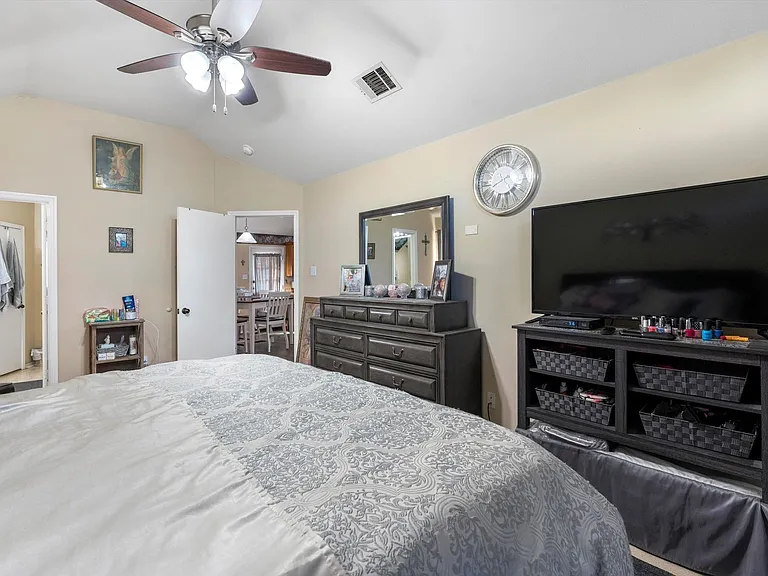 707 Broken Bow Dr — Photo 11