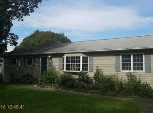 20 Kent Rd, Hopewell Junction, NY 12533