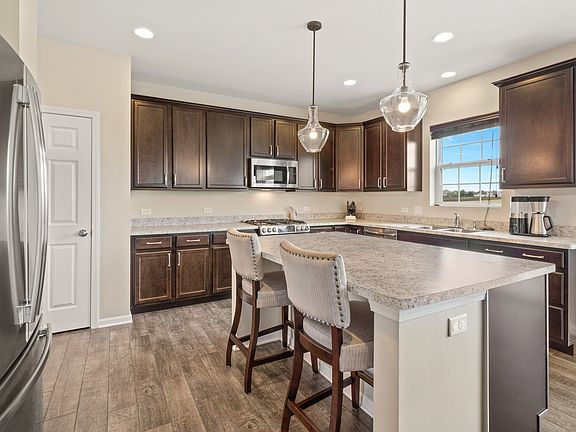5th image of 12410 S Dublin Ln