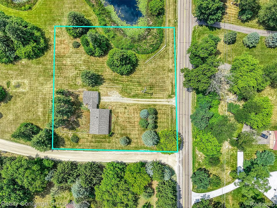 9648 Hyne Rd, photo 5