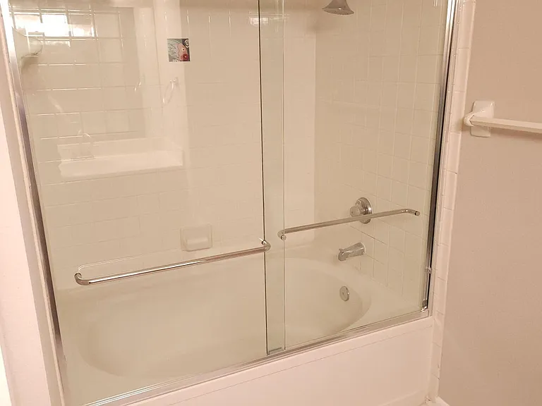 1740 Palm Cove Blvd #4103 — Photo 12